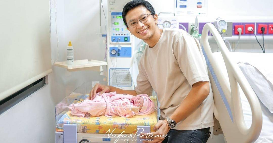 Instagram.com/nonawilly16